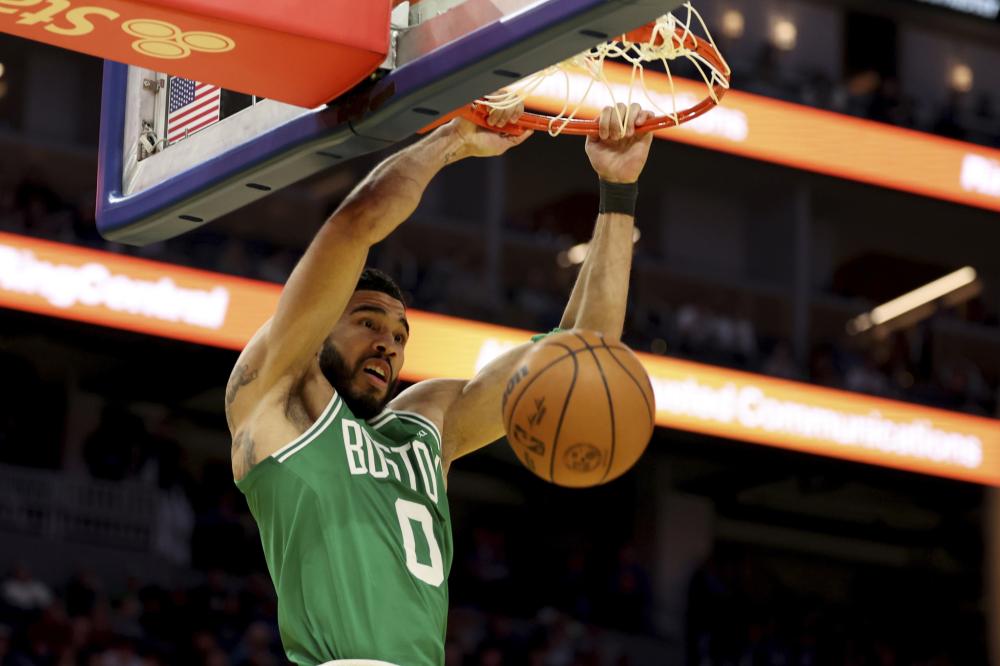 贝兹利和麦 贝兹利和麦