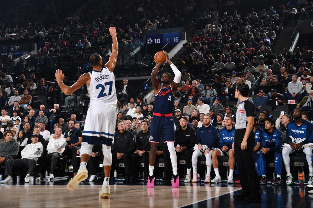 焦两位充满 焦两位充满