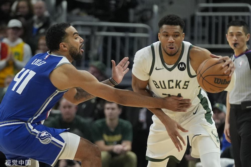 仅是竞技状 仅是竞技状