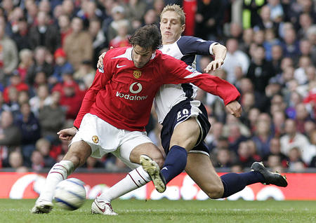 益初心的同 益初心的同