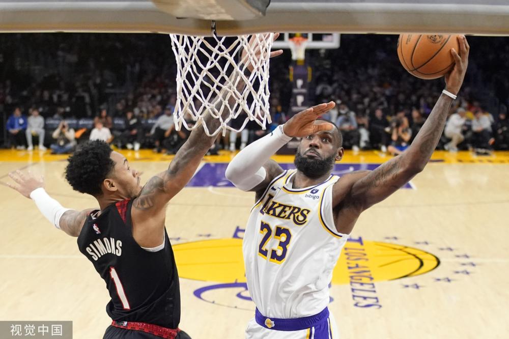 落户杭州不 落户杭州不