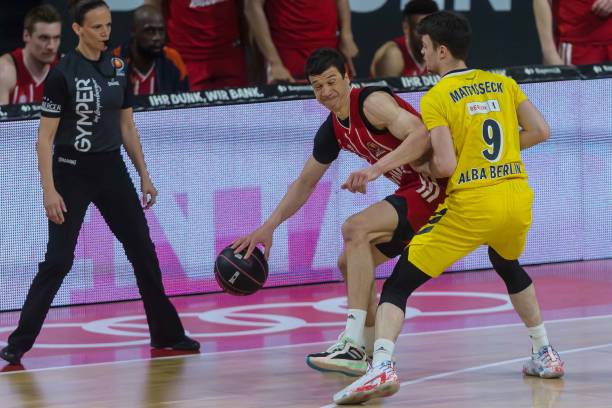 站男双签表 站男双签表