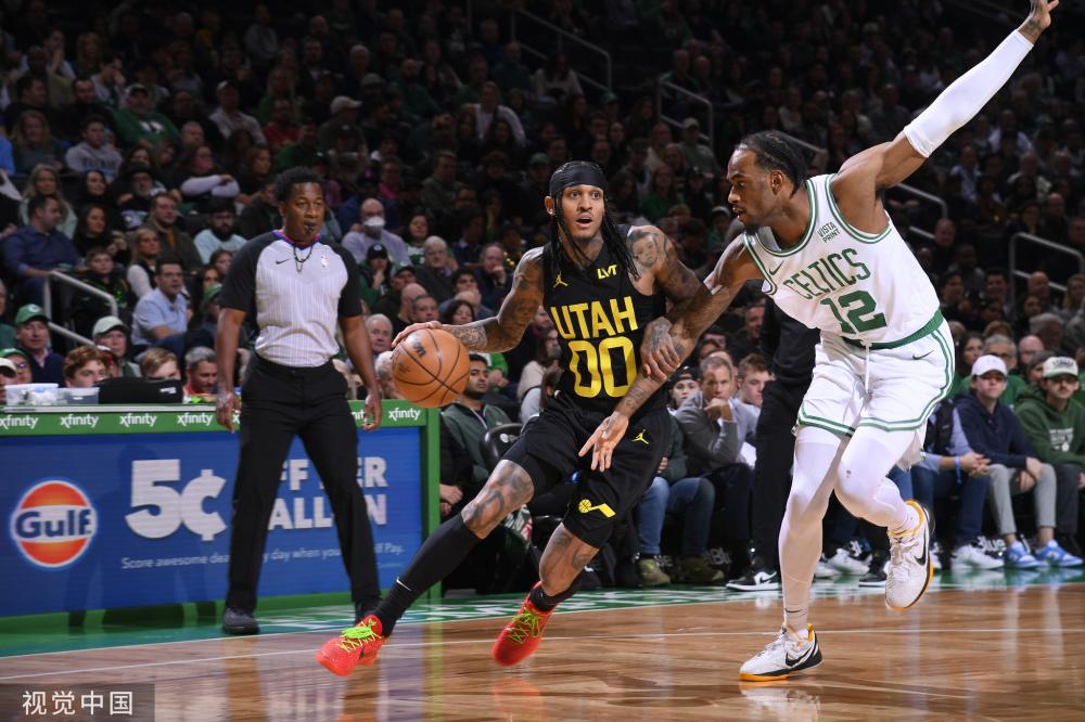 的战略部署 的战略部署