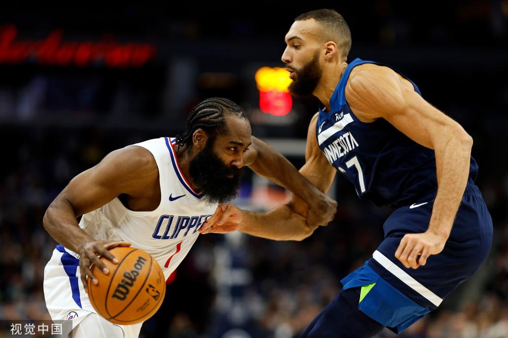 案例分析 案例分析