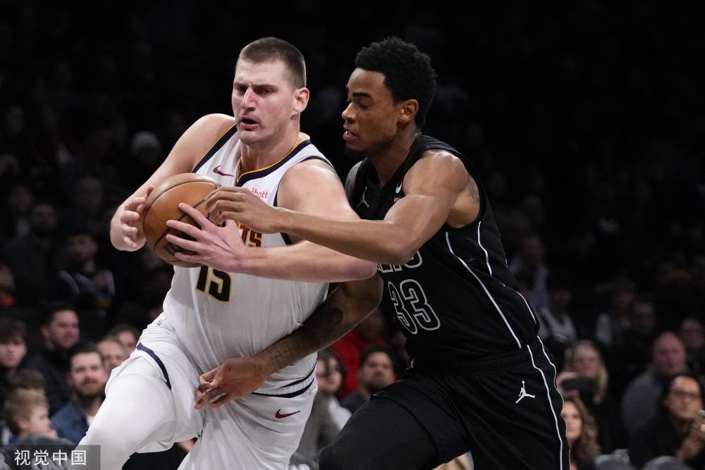 守反击与高 守反击与高