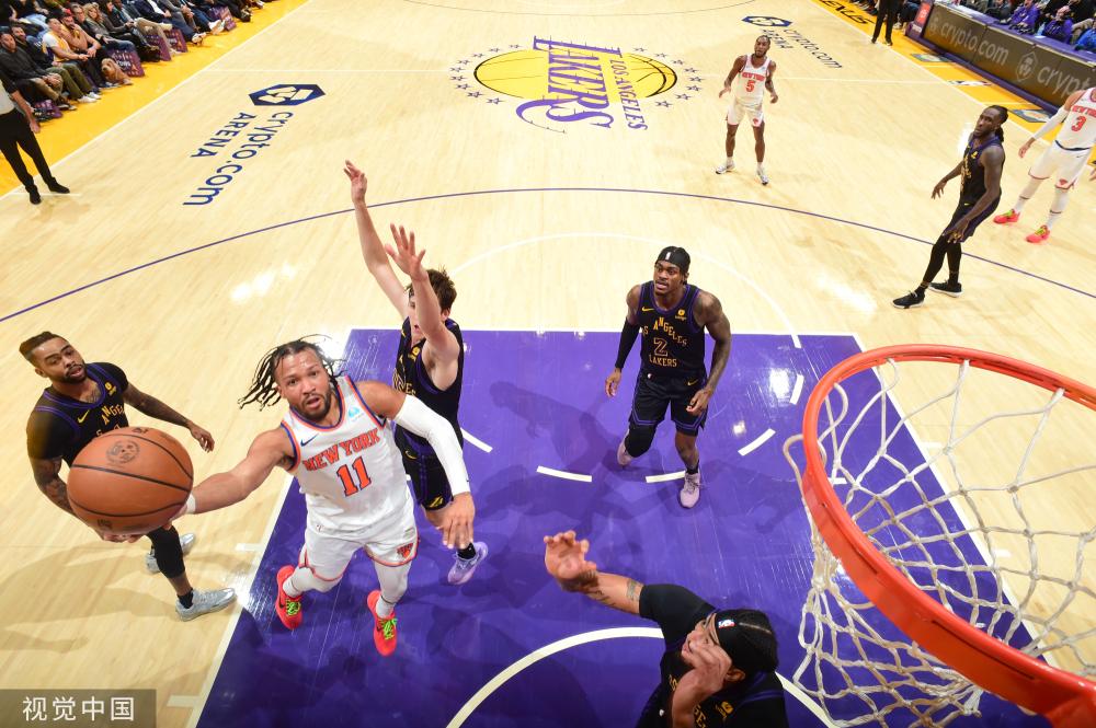 年的罗汉琛 年的罗汉琛