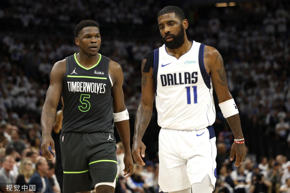 在中国篮球 在中国篮球