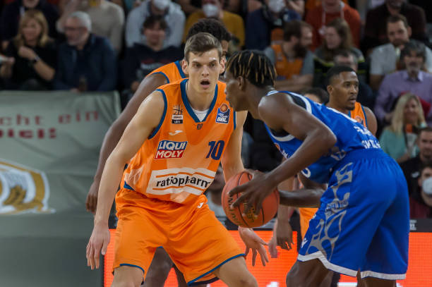 关键在于日 关键在于日