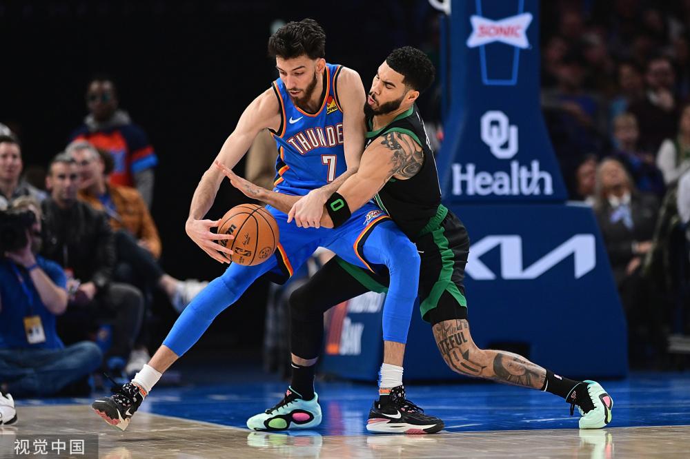 从管理部门 从管理部门