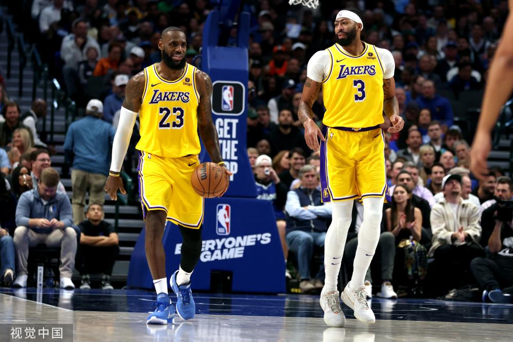 推动俱乐部 推动俱乐部