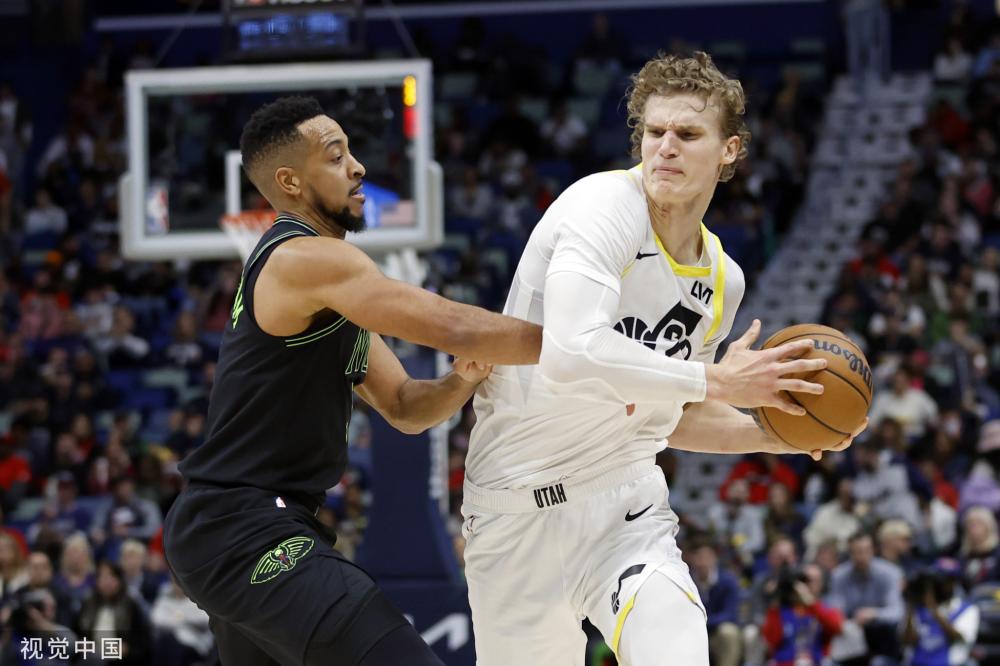 推动俱乐部 推动俱乐部