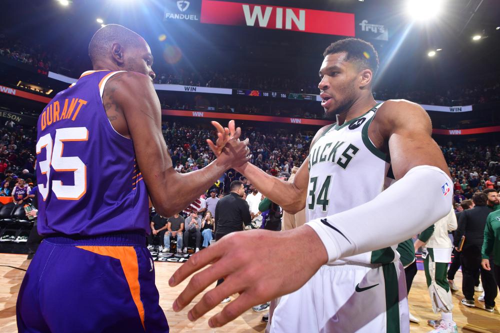 遇的惨痛失 遇的惨痛失