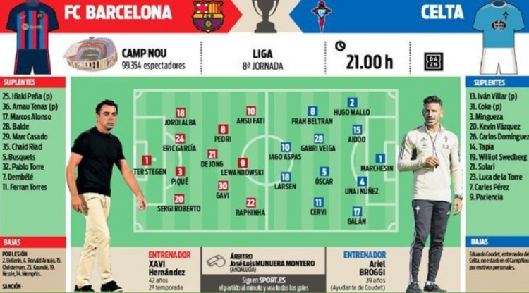 可谓性价比 可谓性价比