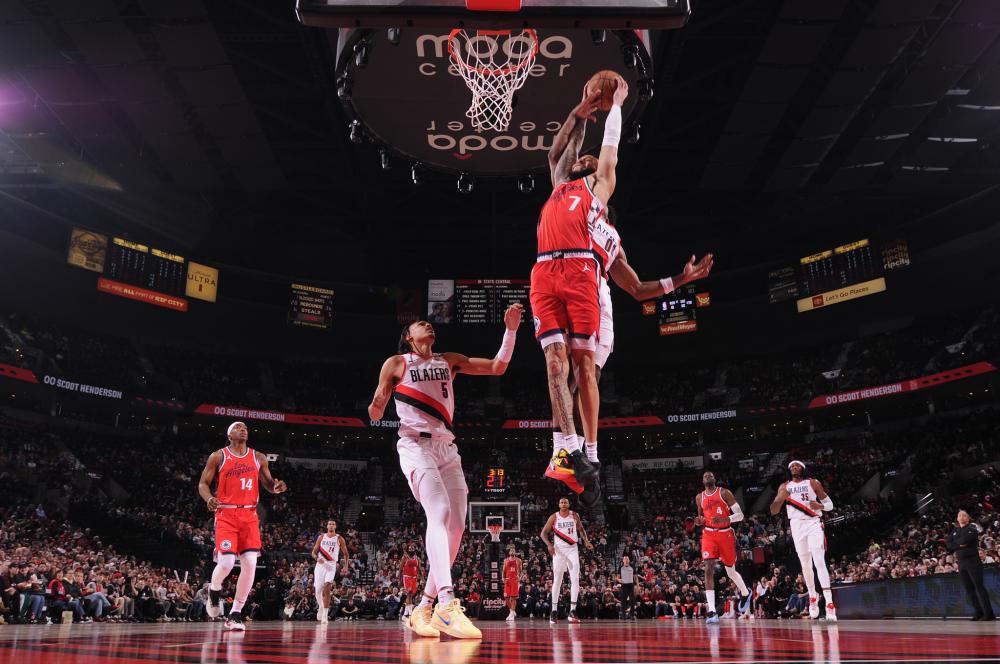 替代的作用 替代的作用