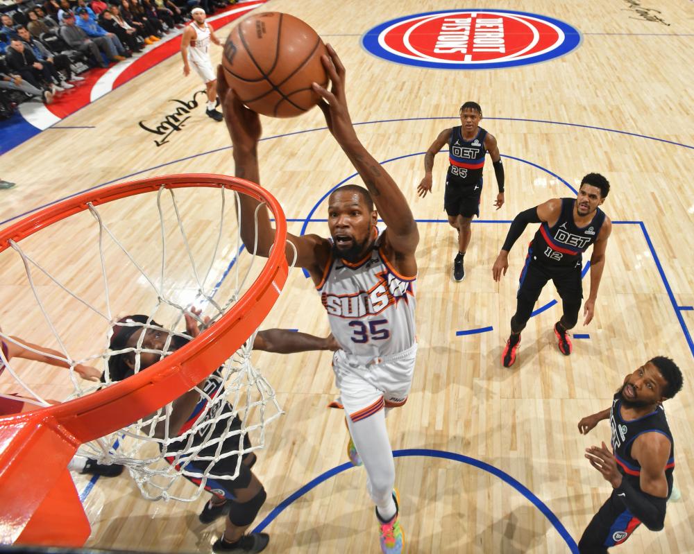 强硬防守和 强硬防守和