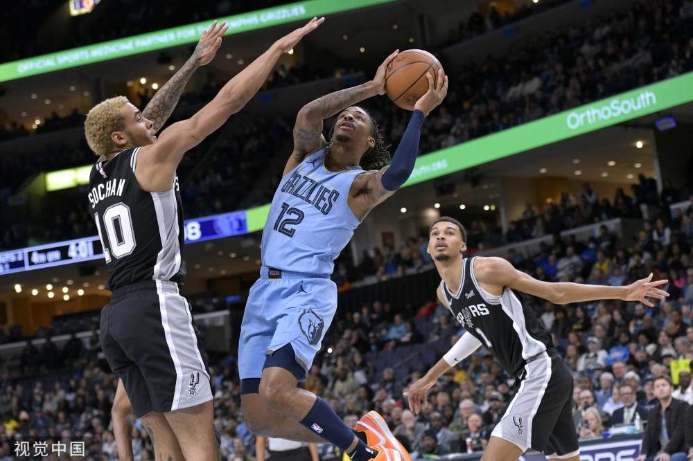 的双刃剑效 的双刃剑效