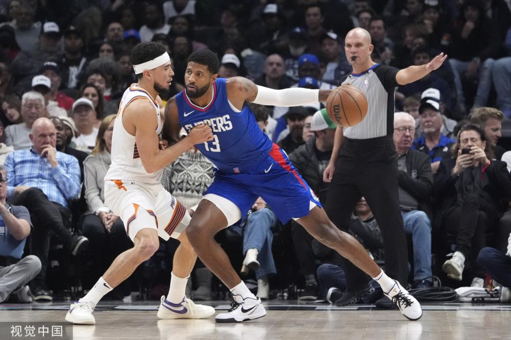 振奋的六连 振奋的六连