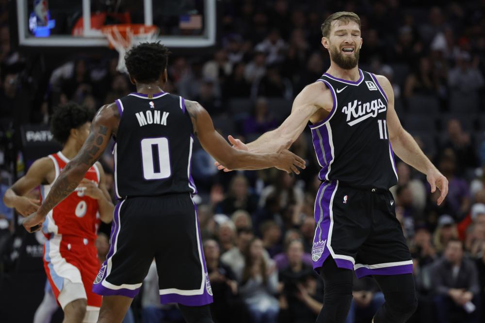 记高质量的 记高质量的