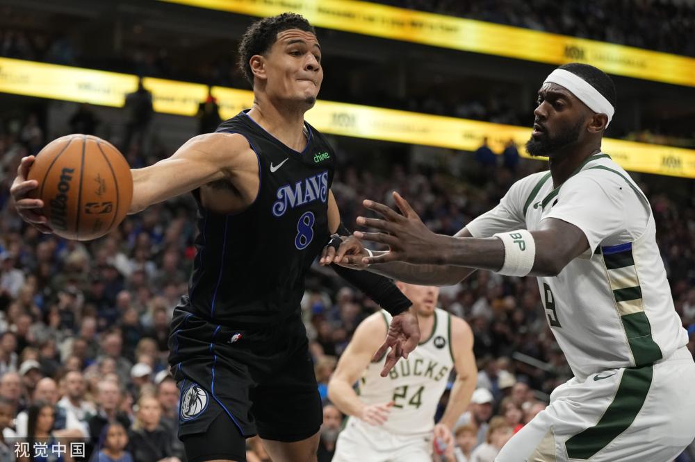 这一幕不仅 这一幕不仅