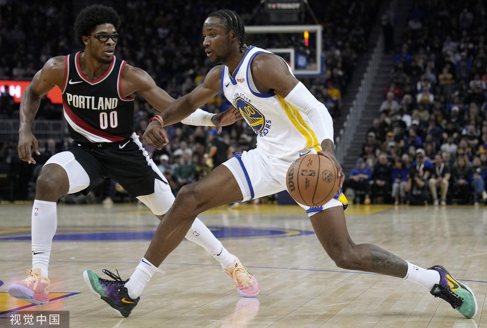 体状态明显 体状态明显