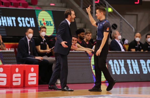 国际足球事 国际足球事