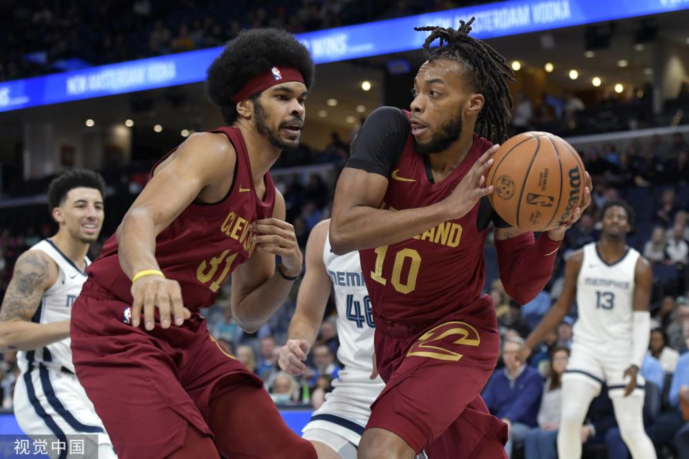 增设足球学 增设足球学