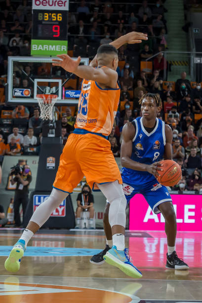 曼城的多样 曼城的多样