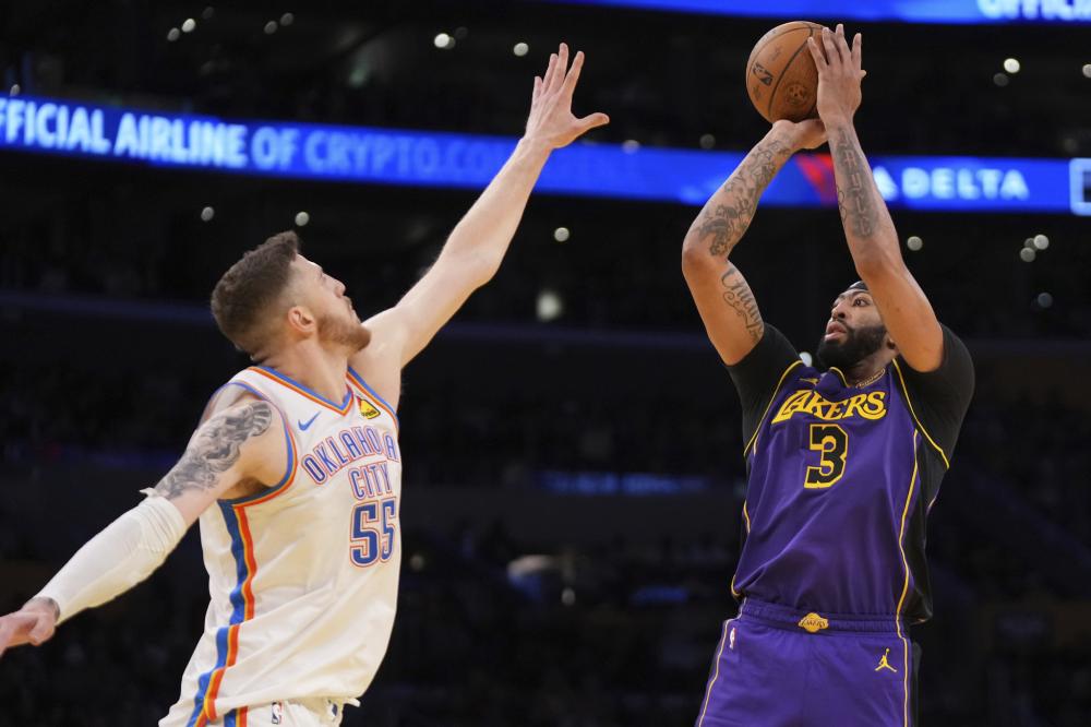 国际竞争力 国际竞争力