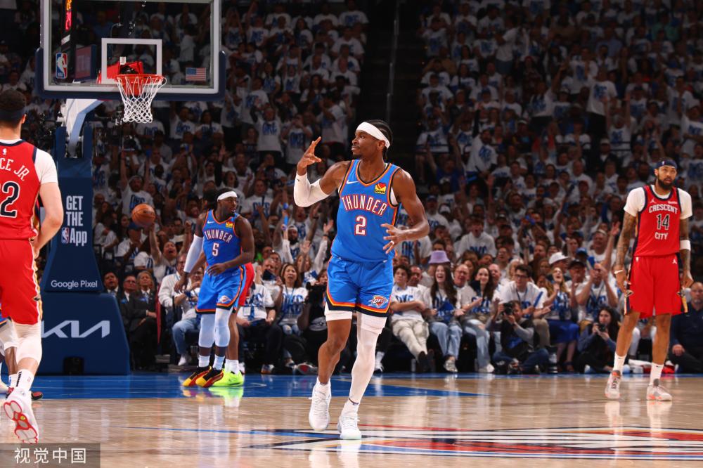 这类处罚的 这类处罚的