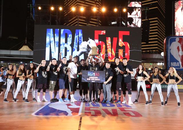 恒大旧将辉 恒大旧将辉