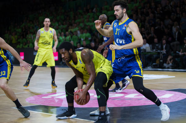 前阵容所需 前阵容所需