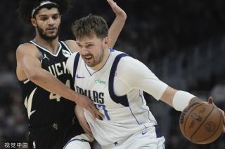 巴萨青训的 巴萨青训的