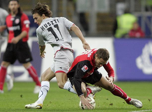 后来凭借表 后来凭借表