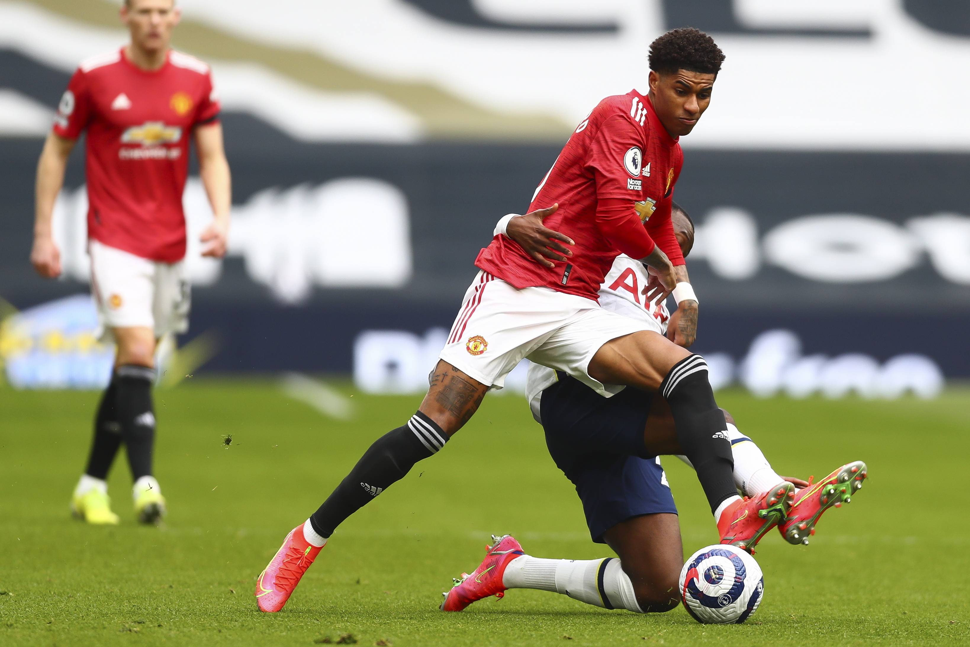 他的职业轨 他的职业轨