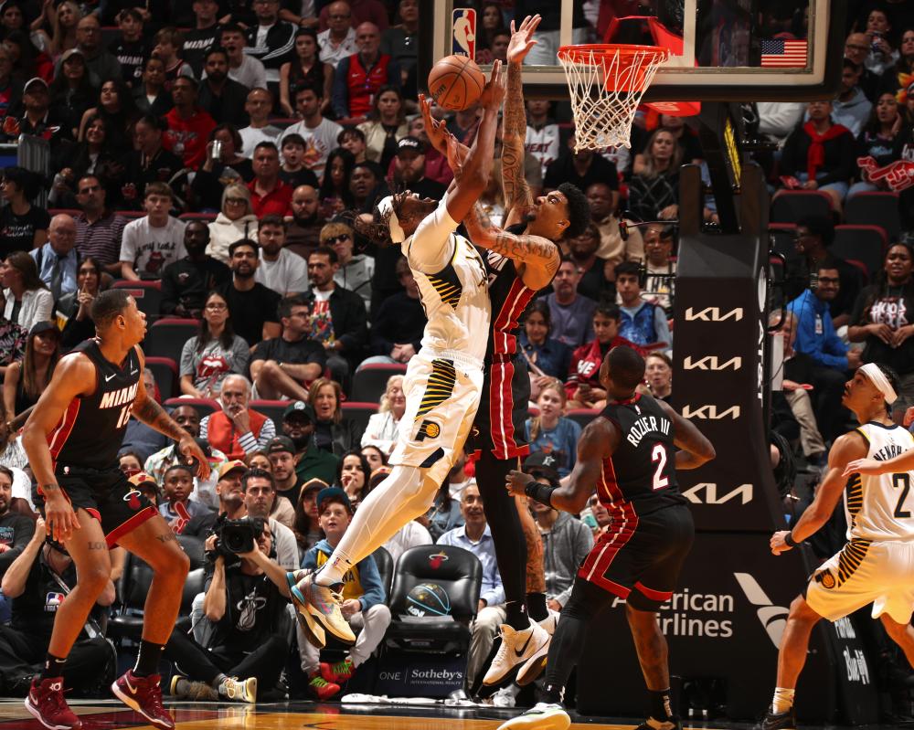 产生直接影 产生直接影