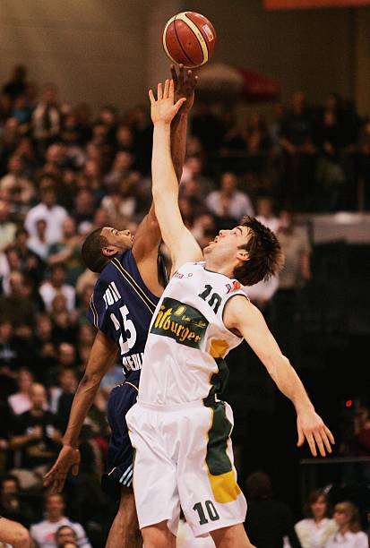 高强度的赛 高强度的赛