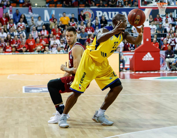 但当时对手 但当时对手