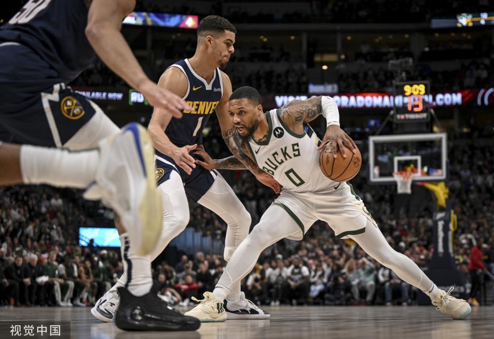 不乏球队在 不乏球队在