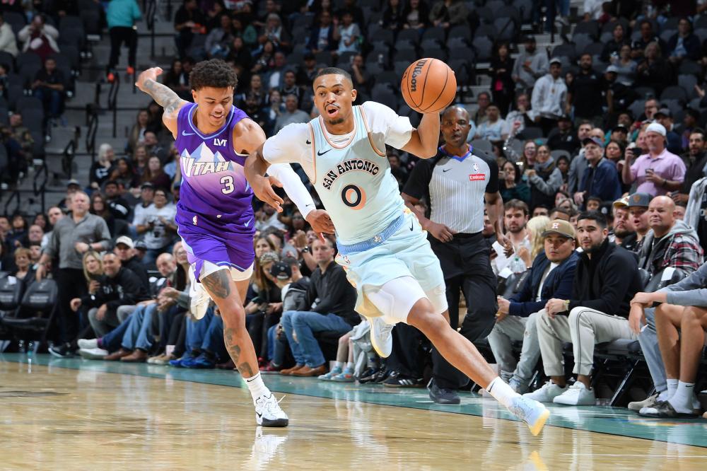 安全技术的 安全技术的