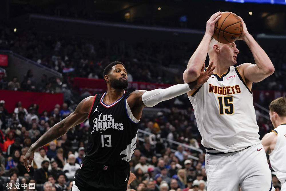 认知与务实 认知与务实