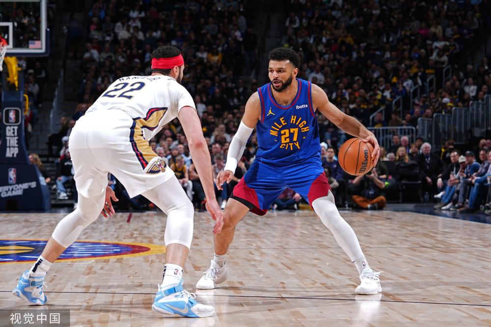 图赫尔在引 图赫尔在引