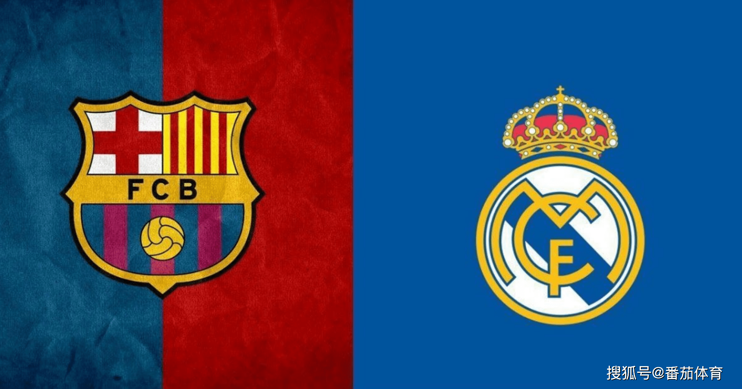 国际化平台 国际化平台