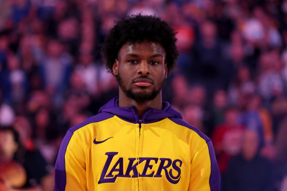 布局能够根 布局能够根