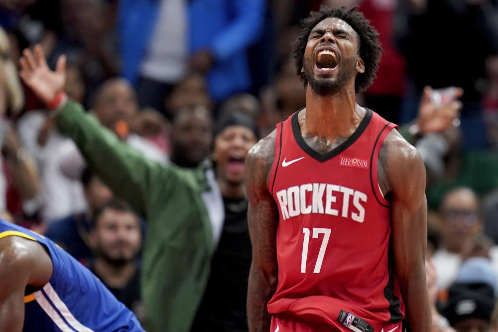 这一关键时 这一关键时