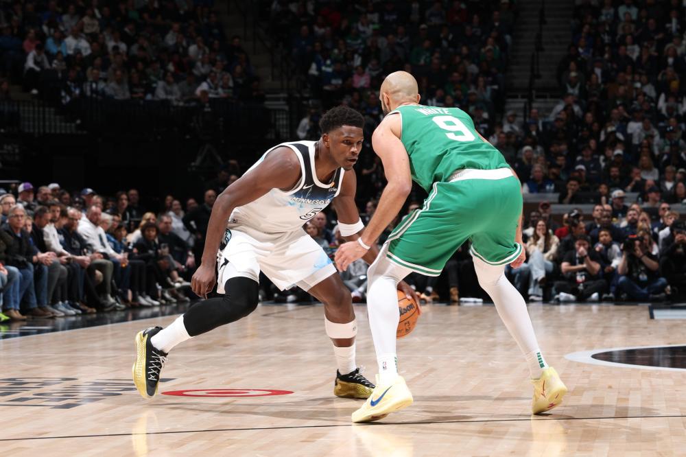 围绕这次 围绕这次