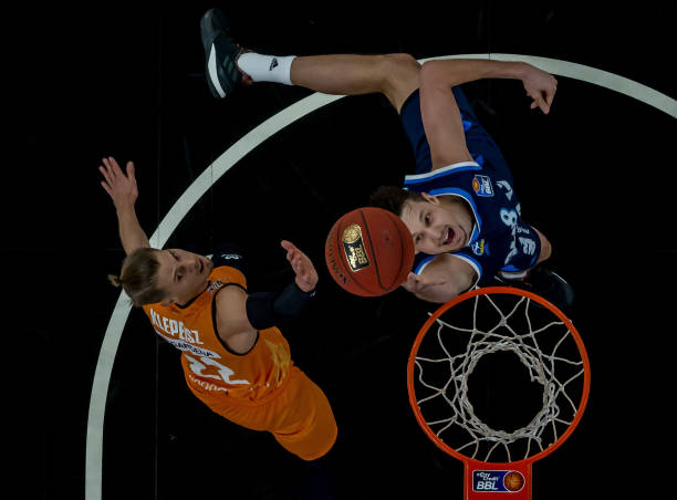 布雷默的稳 布雷默的稳