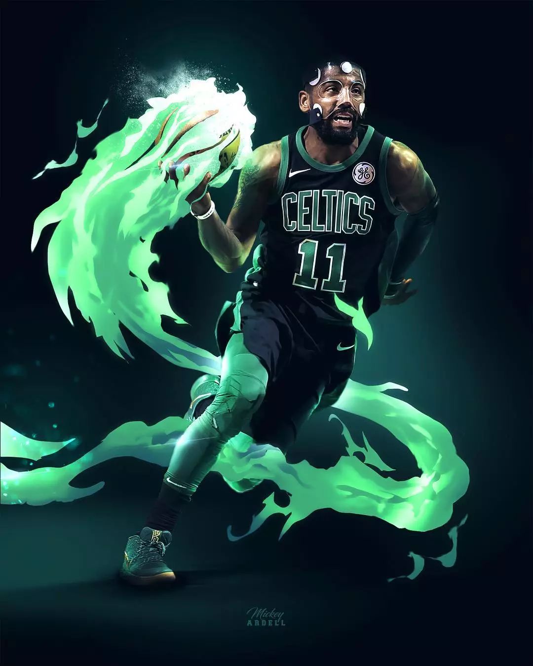 技状态与阵 技状态与阵