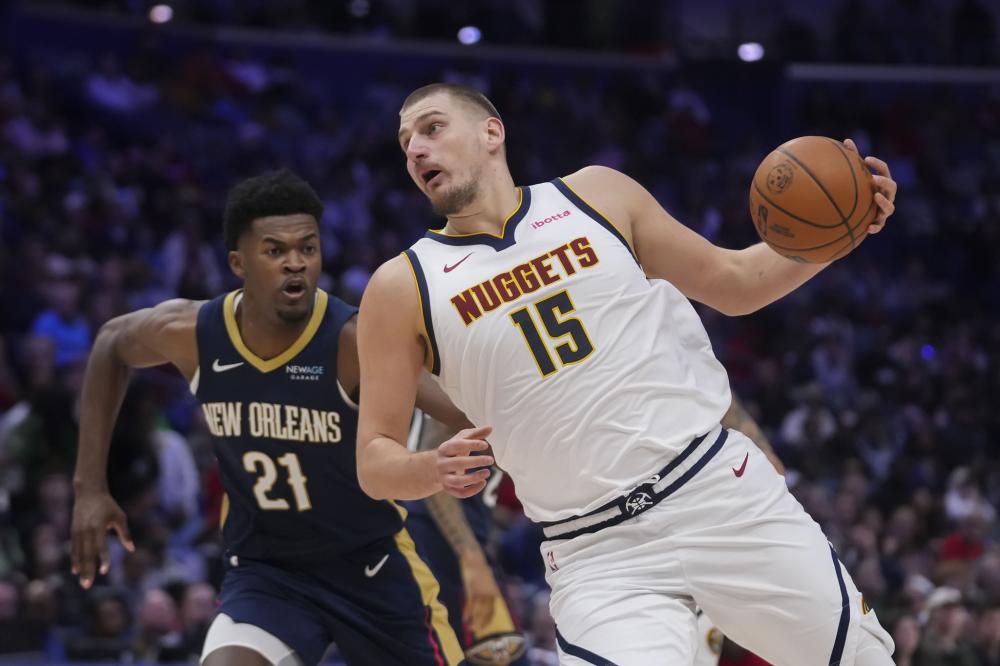 在欧洲足坛 在欧洲足坛