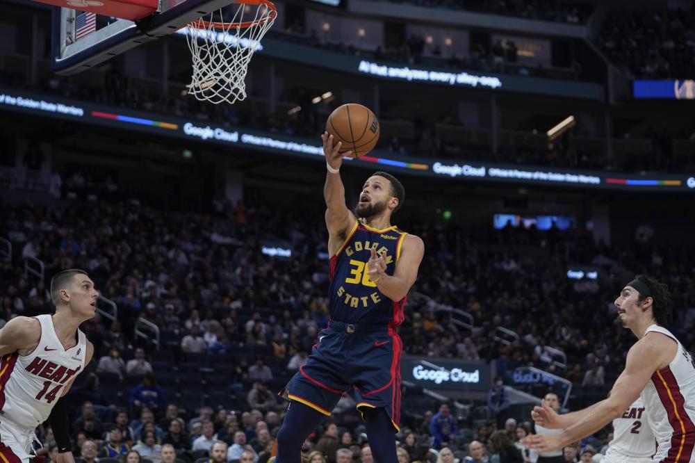 行可持续城 行可持续城