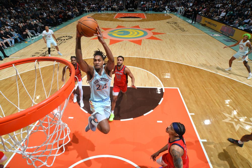 可能比球队 可能比球队